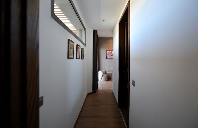 Ocean Park Hotel, Premium Suites & Wellness - Foto 15