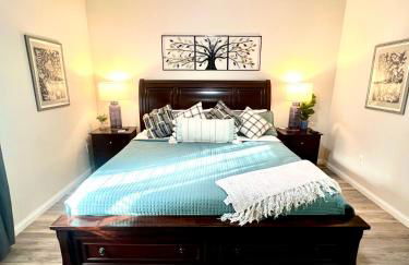 Supreme updated Hawkridge Condo - Foto 4