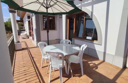 Casa do Miradouro - Photo 18