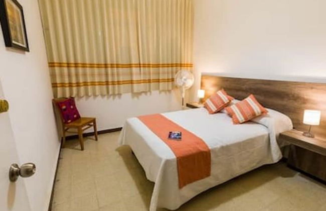 Feel at home in Oaxaca - Foto 4