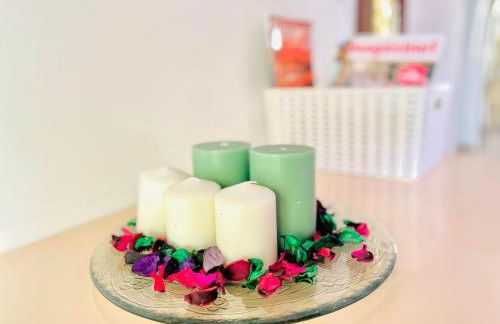 CASA EL PARAISO - Photo 41