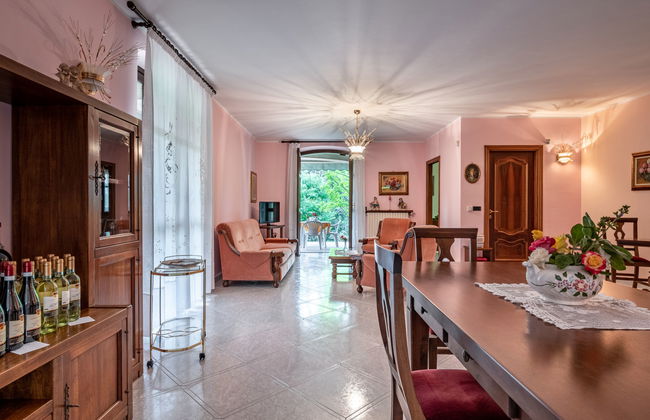 Culla di Stelle - Photo 5