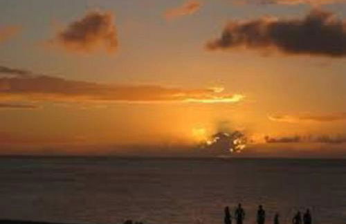 Charming home by the pool near the beach - Foto 21