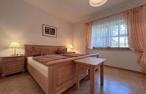 Im Zellertal - Foto 15