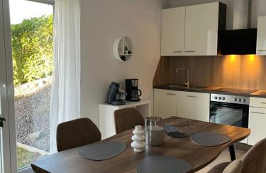 Ferienwohnung am Kirschenrech - Foto 6