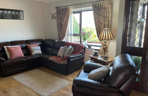 Olivia-Leigh Cottage - Foto 54