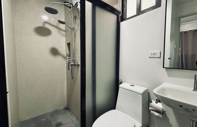 Perfect Stay for Family & Friends - Foto 15