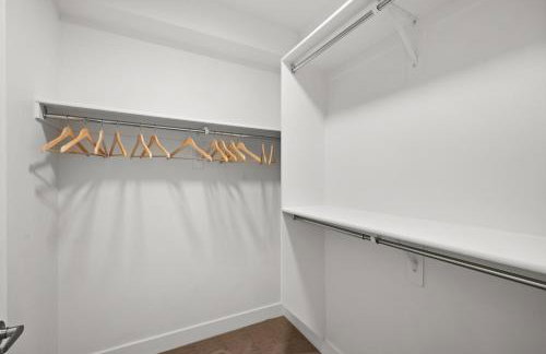 Modern Downtown 2BR 2BA Near Delta Center with Fire Pit BBQ and City Views - Photo 17