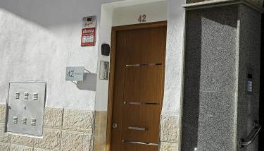 Studio Sevilla Suites Málaga - Foto 2