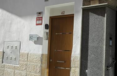 Studio Sevilla Suites Málaga - Foto 2