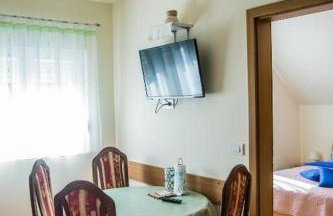 Apartments with parking space Tuheljske Toplice - Zagorje - 24875 - Foto 19