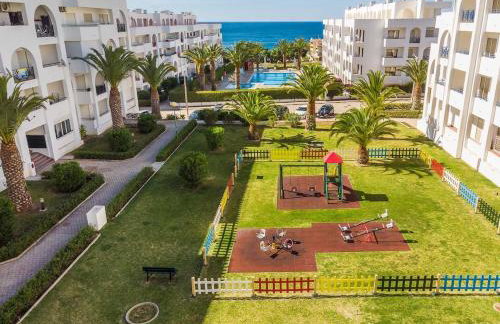 Quinta das Palmeiras Pool & Beach in Pêra - Foto 42