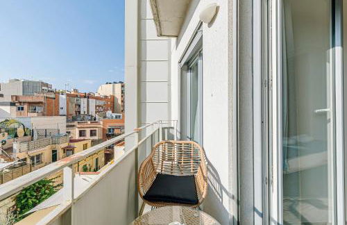 Weflating Barcelona Sants - Photo 9