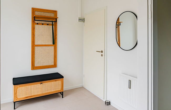 Haus Shiralee - Foto 19