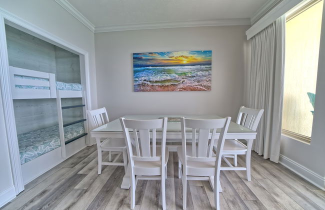 Gulf Crest #2305 - 2 Br Condo - Photo 38