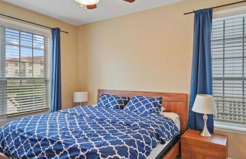 The Dawn on Galveston Beach - Foto 37