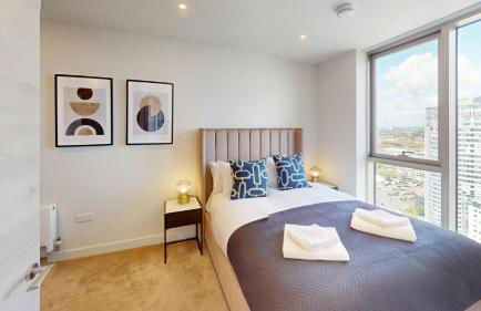 Charles Hope Liverpool - Foto 13