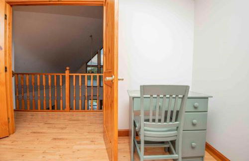 Family Friendly Lakefront with Private Dock Fire Pit Near Marinas - Foto 24