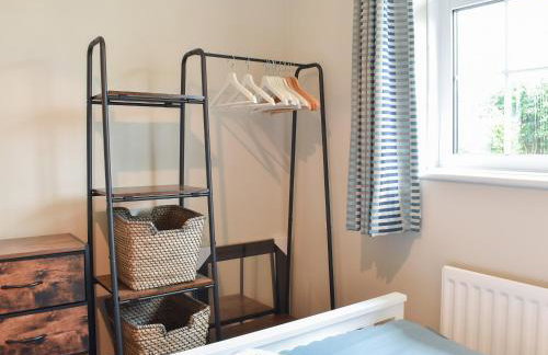 Meadowfield View - Foto 11