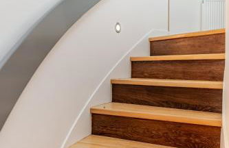 Retreat to the Water Tower - Foto 7