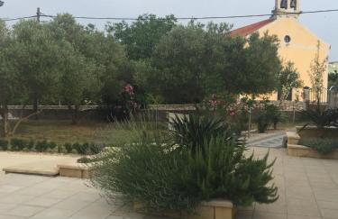 Villa Danny **** - Photo 15