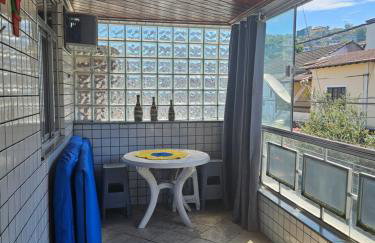 Ibicuí Beach house - Foto 13