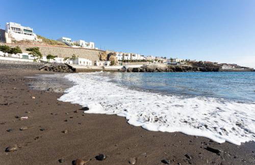 Casa Higo · Private Pool · Ocean View · 4 Bedrooms - Foto 21