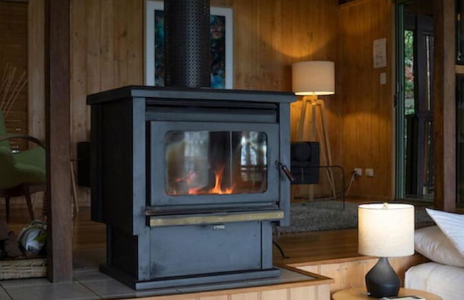 Treetops Seaview Montville - Foto 12