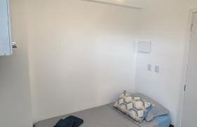 Loft slim 1 pessoa 100m do centro - Foto 8