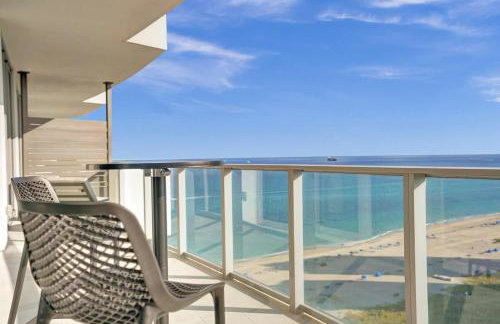 2BR Ocean Views Condo in West Palm - Foto 24