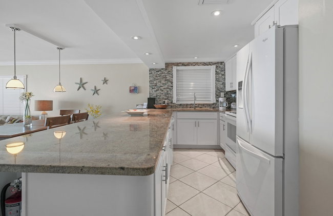 Aqua Bay Club Condos - Foto 61