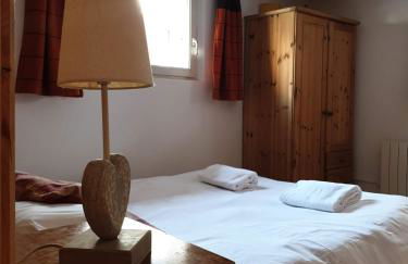 Le Bivouac - Photo 11