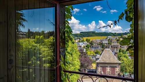 les tilleuls - Foto 2