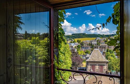 les tilleuls - Foto 2