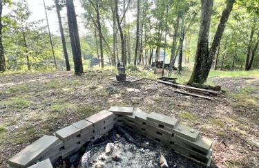 THE RIVER HOUSE LIMIT 6 home - Foto 34