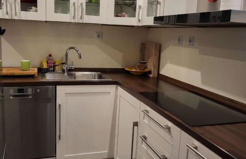 Bielsteiner Heideglück - Foto 14