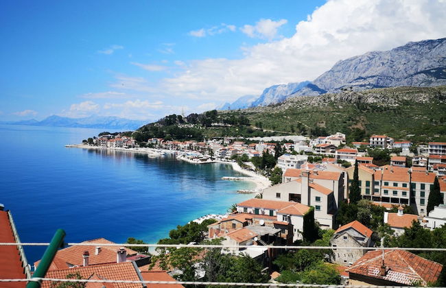 Apartment Vedrana - Photo 17