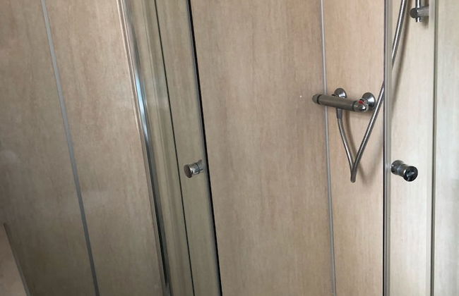 Rossal House Apartments - Foto 66