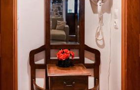 Tramonto Villa - Foto 27