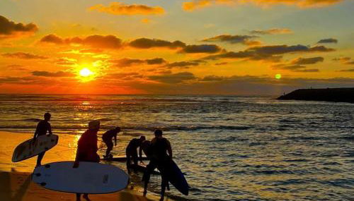 Casa d'Avó - Foto 4