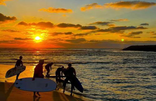 Casa d'Avó - Foto 4