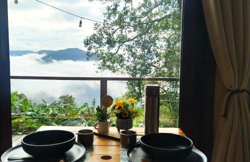 Recanto Vista Verde - Foto 21