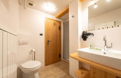 Panorama-Apartments Oberkofl - Photo 26