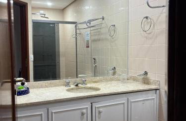 Apartamento no Home Green Home - Vista para a montanha - Foto 28