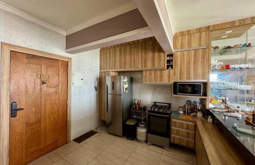 Apartamento COP30 - Photo 16