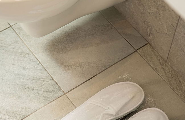 Villa Nature Kalives Chania - Foto 43