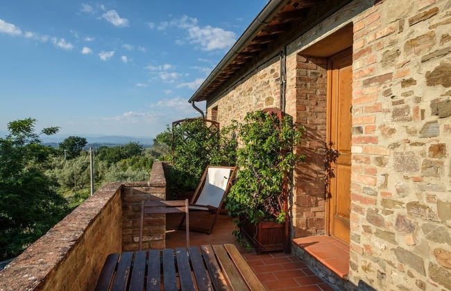 Borgo Amarrante - Foto 5