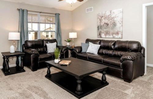 Home among the Nook in Hamilton Ohio - Foto 2