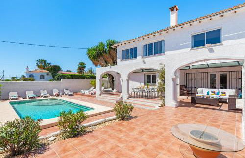 Villa Venus - Plusholidays - Photo 3