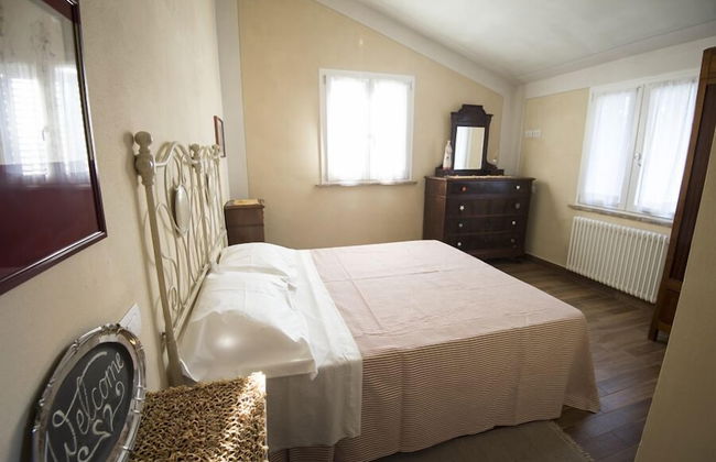 Agricola casa cucina bottega - Photo 4